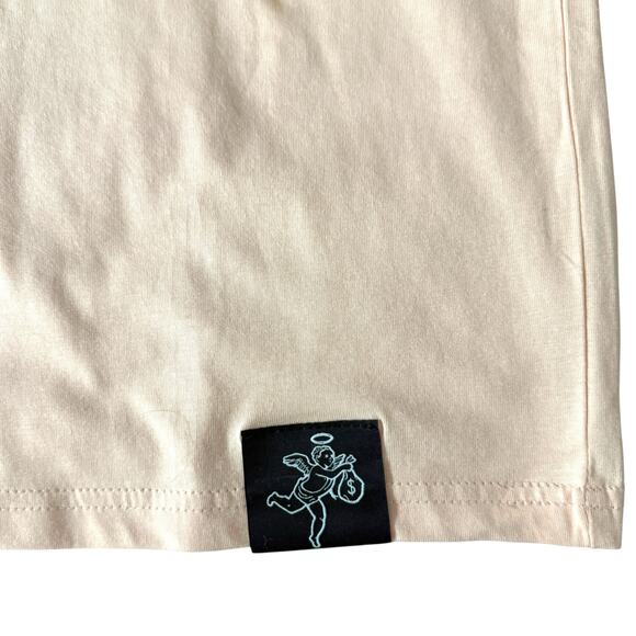 Hastamuerte Hustle Daily Always & Forever T-shirt Men’s L - Skater Streetwear - Picture 9 of 13